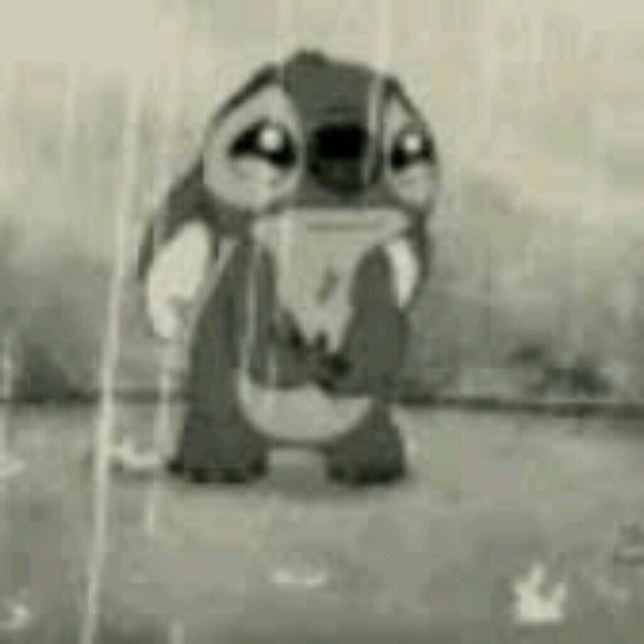 Meet your Posher, Itzel - Picture 1 of 1